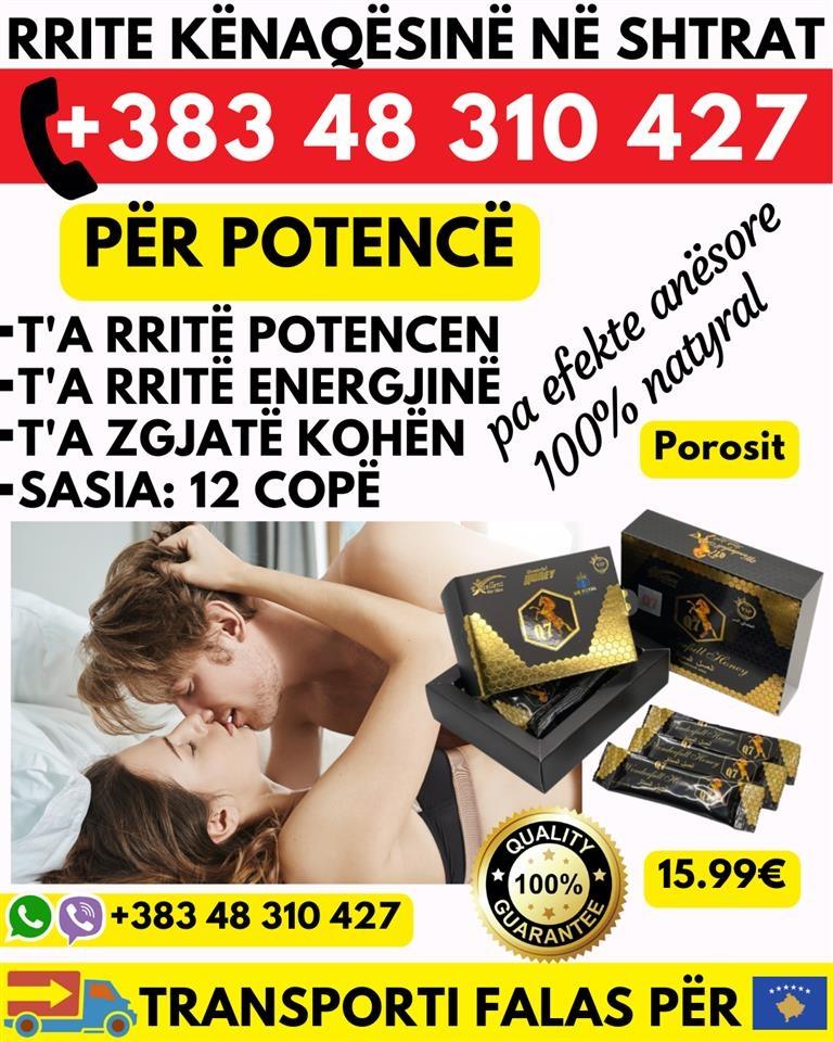 ----PER-MERAKLITË----