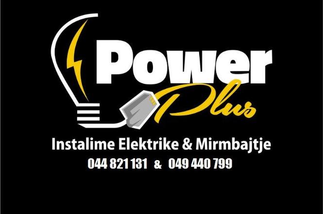PowerPlus