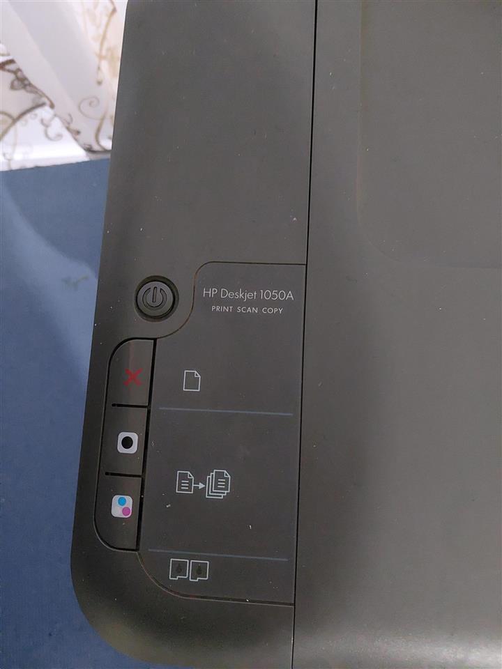 Printer