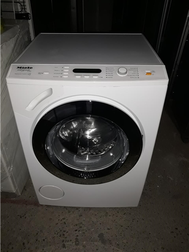 Miele