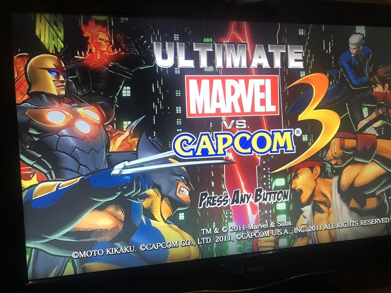 Ultimate-Marvel-VS-Capcom-3