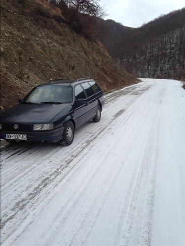 Passat