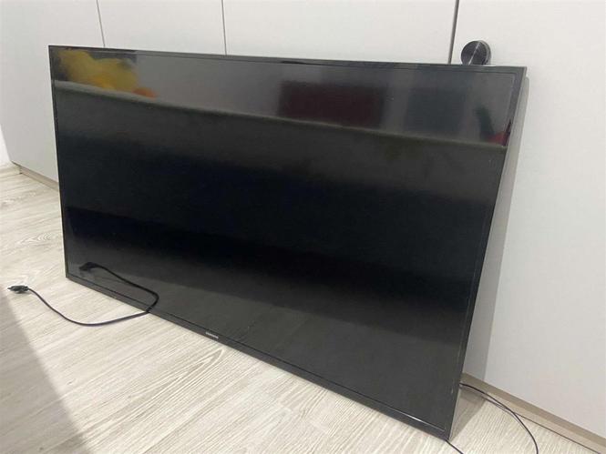 Shitet SMART TV