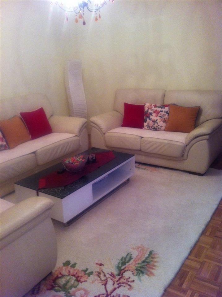 Dhome-dite