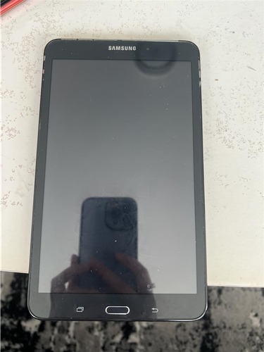 Tablet 