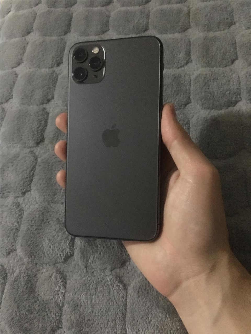 iPhone-11-Pro-max-Ce