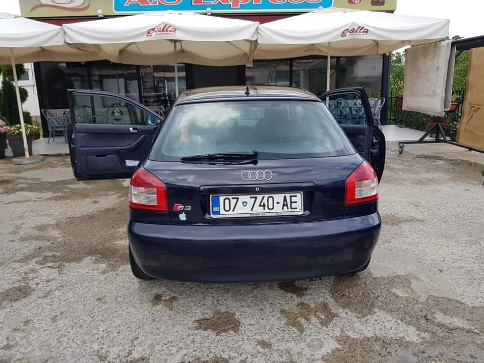 Audi-A3