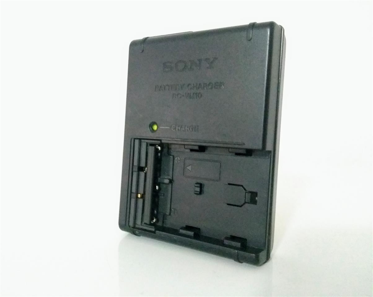 Adapter-per--Sony-M-Series
