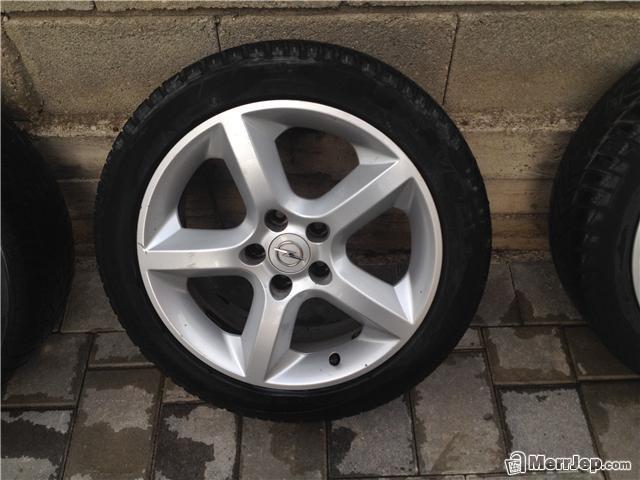 -Fellne-per-Opel
