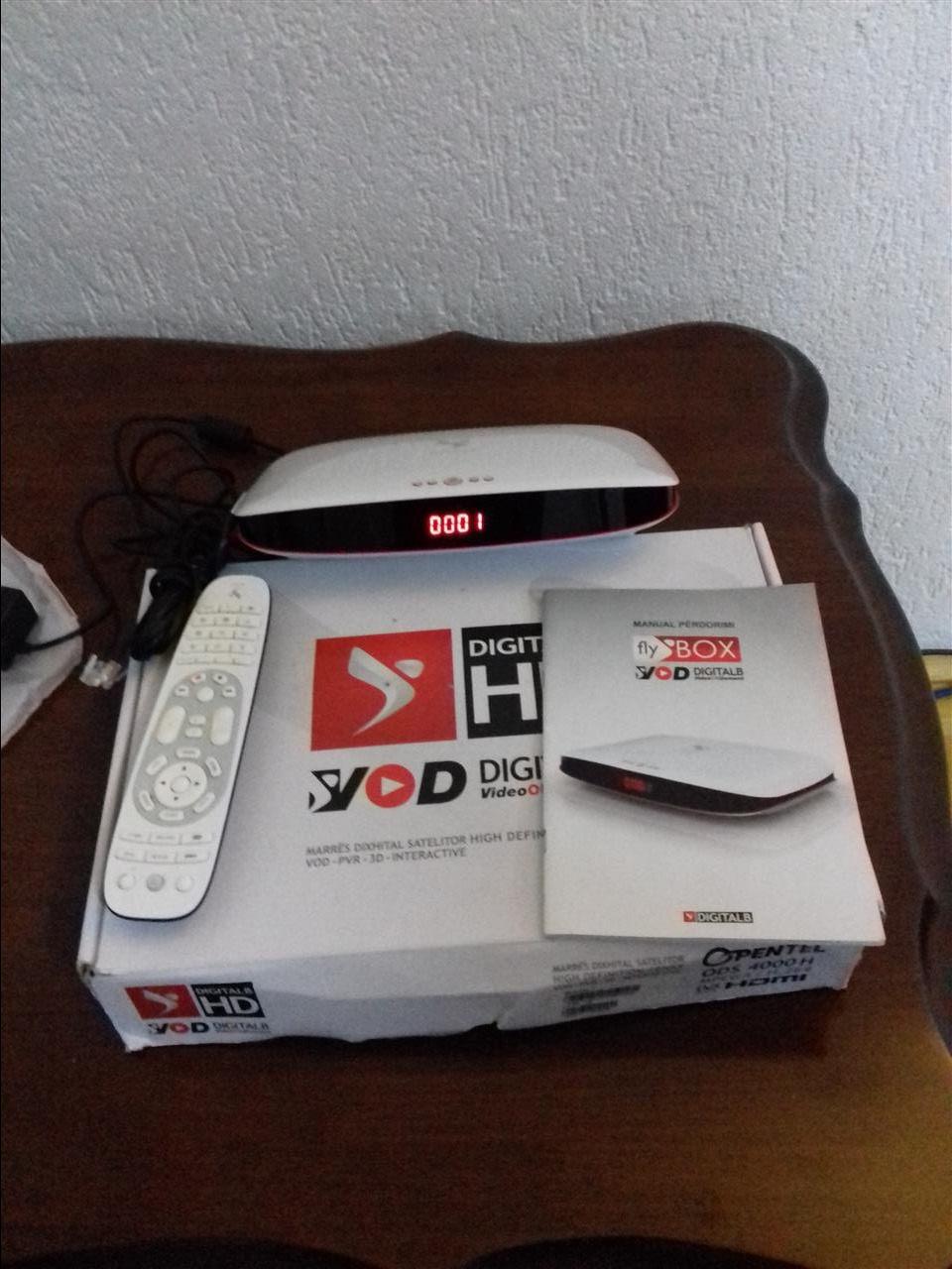 Dekoder-fly-box-