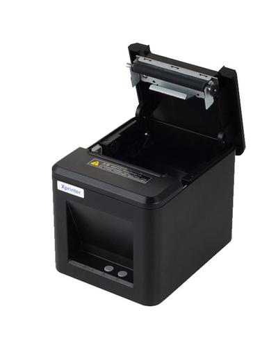 Printer Termik 