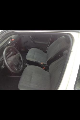 Golf 2