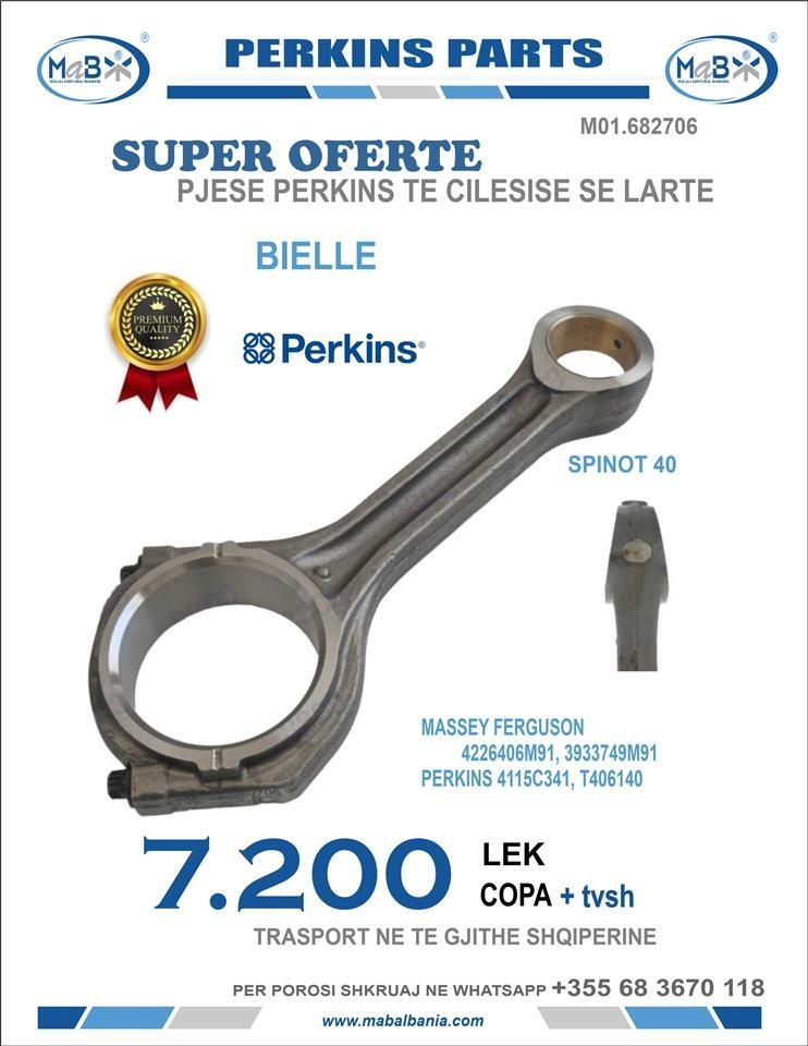 BIELL-----OFERTE----OFERTE----OFERTE--