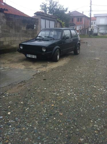 Golf1