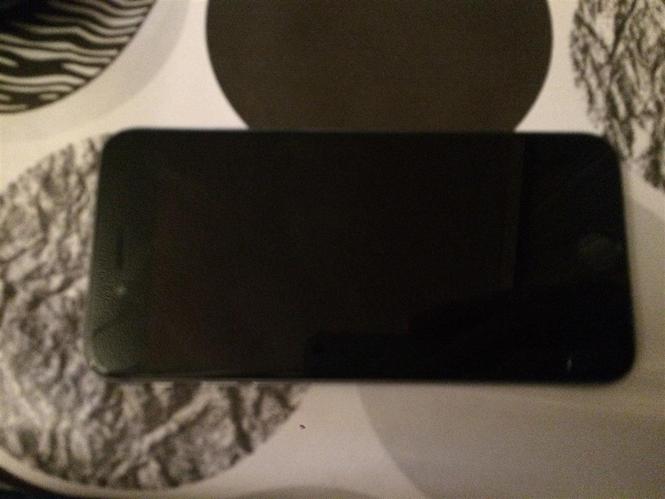 iphone 6