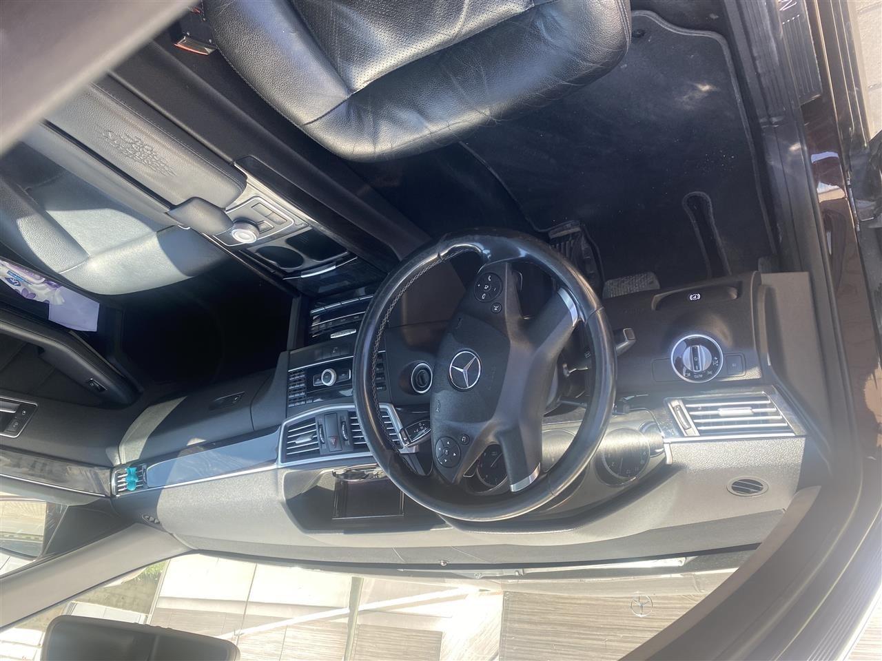 Shitet-E-Class-300-