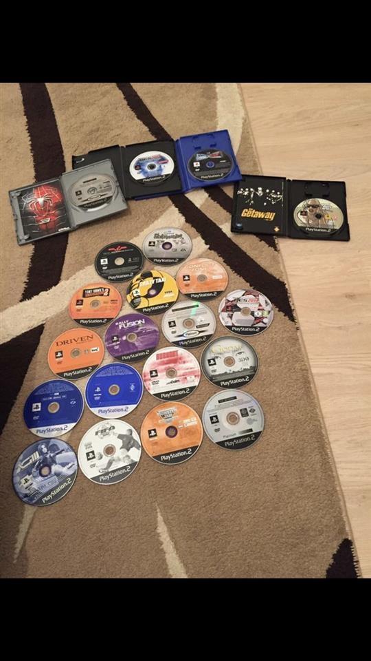 shitet-sony-ps2