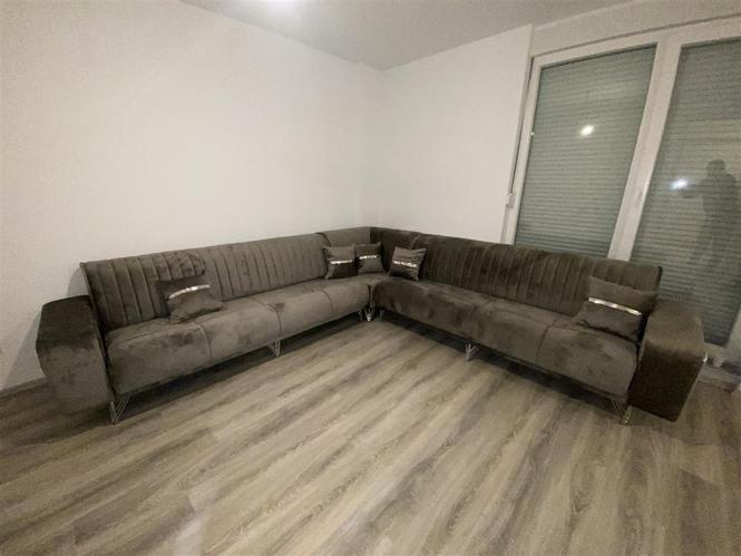 Shiten