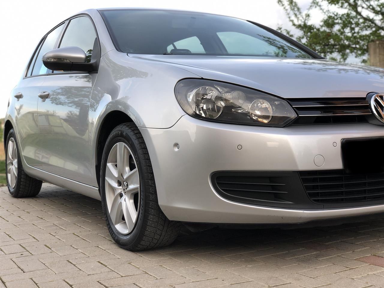 Vw-Golf-6-2-0-TDI