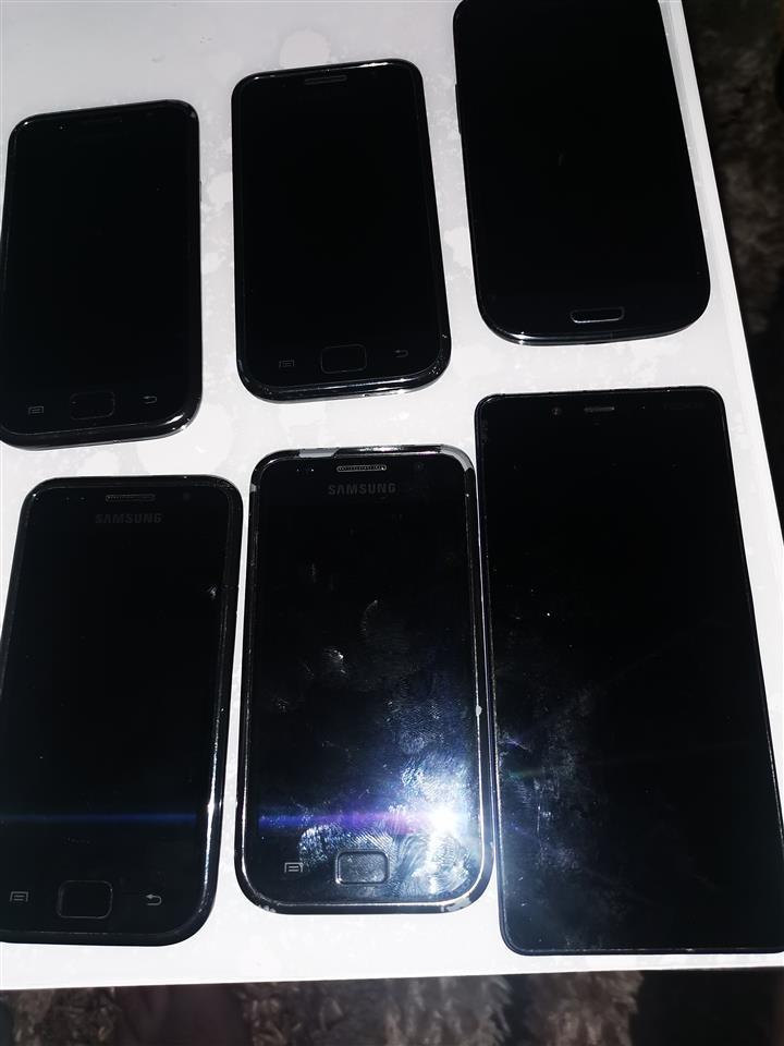 Samunga-