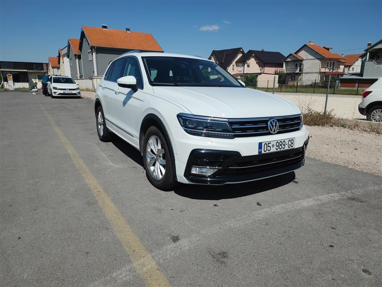 Tiguan-2-0-TDI