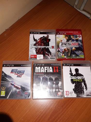 Shiten CD per sony 3