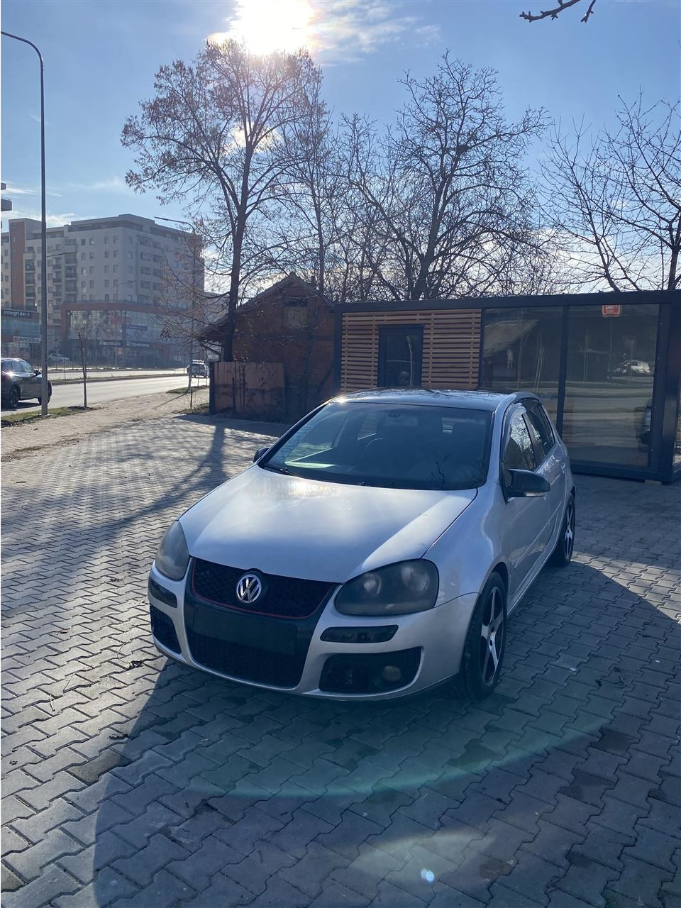 Golf-5-