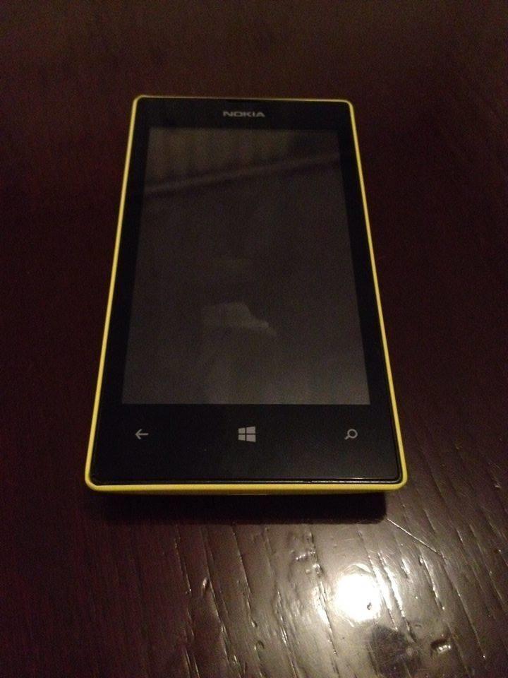 Nokia-Lumia-520