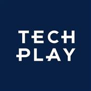 Tech and Play