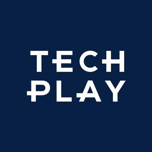 Tech and Play