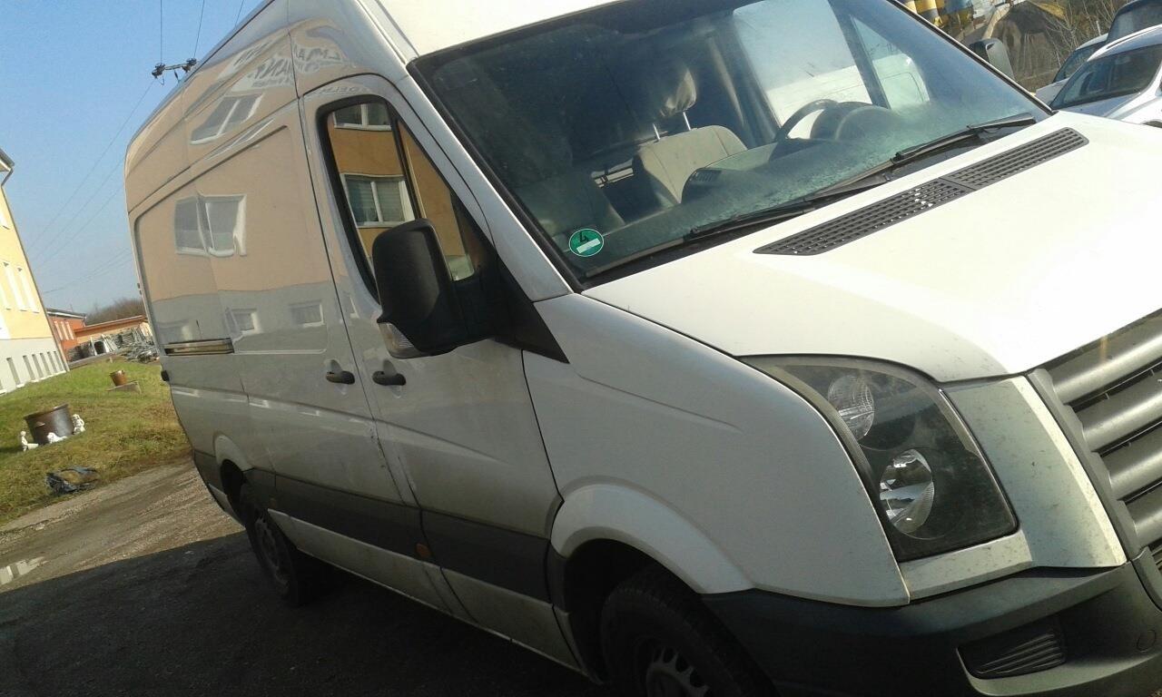Kombe-VW-