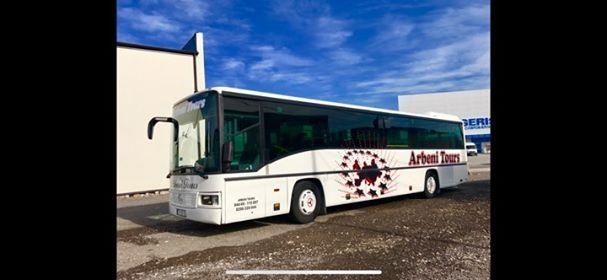 SETRA