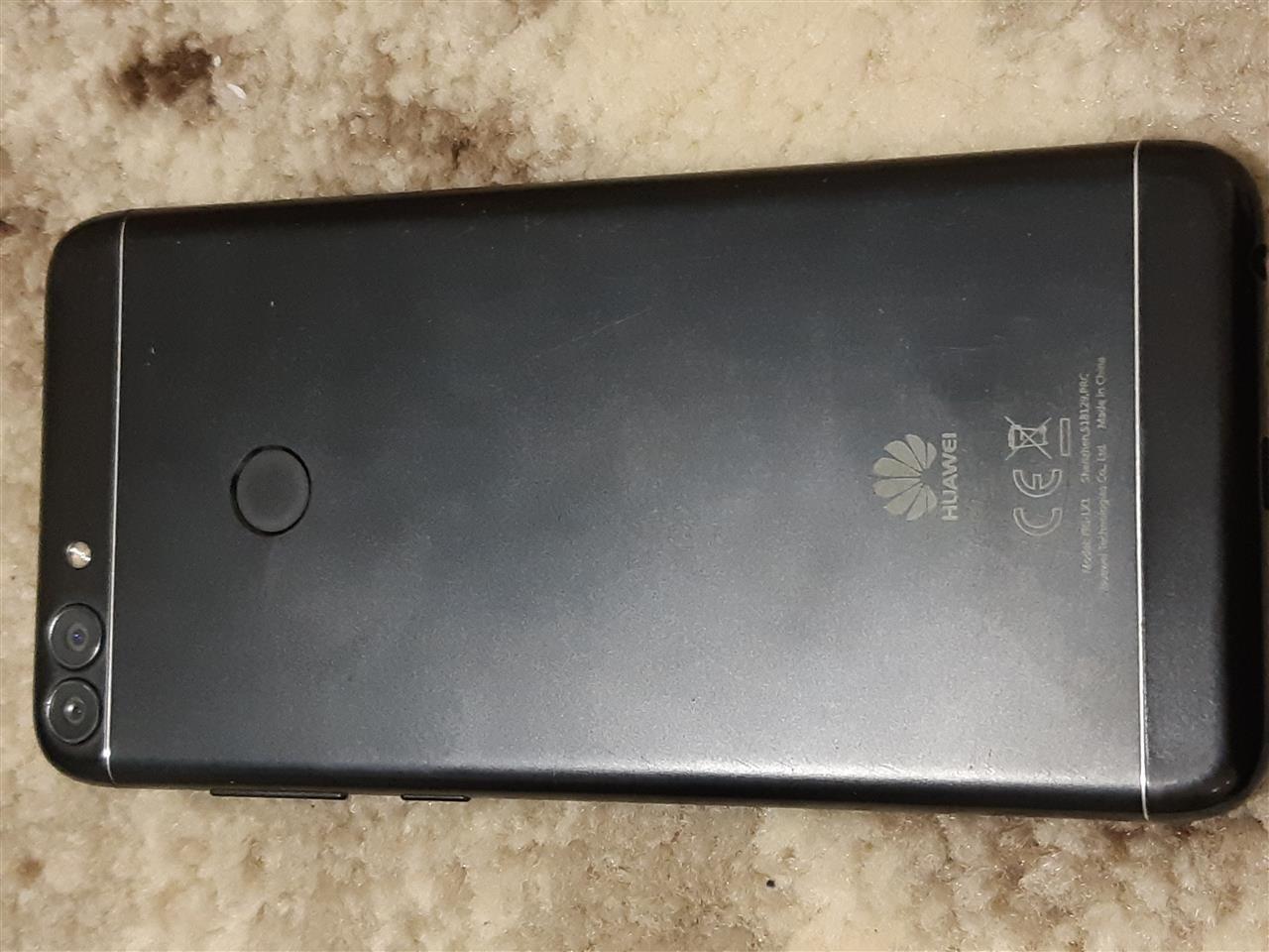 Huawei