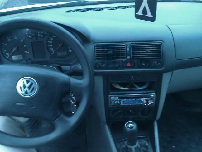 golf--4