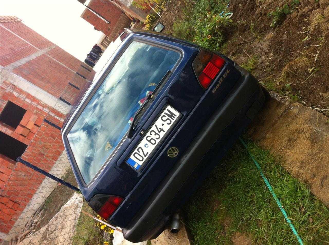 Golf-2