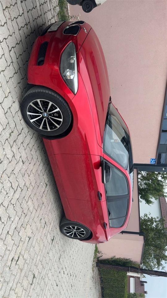 Nderrim-me-GOLF7