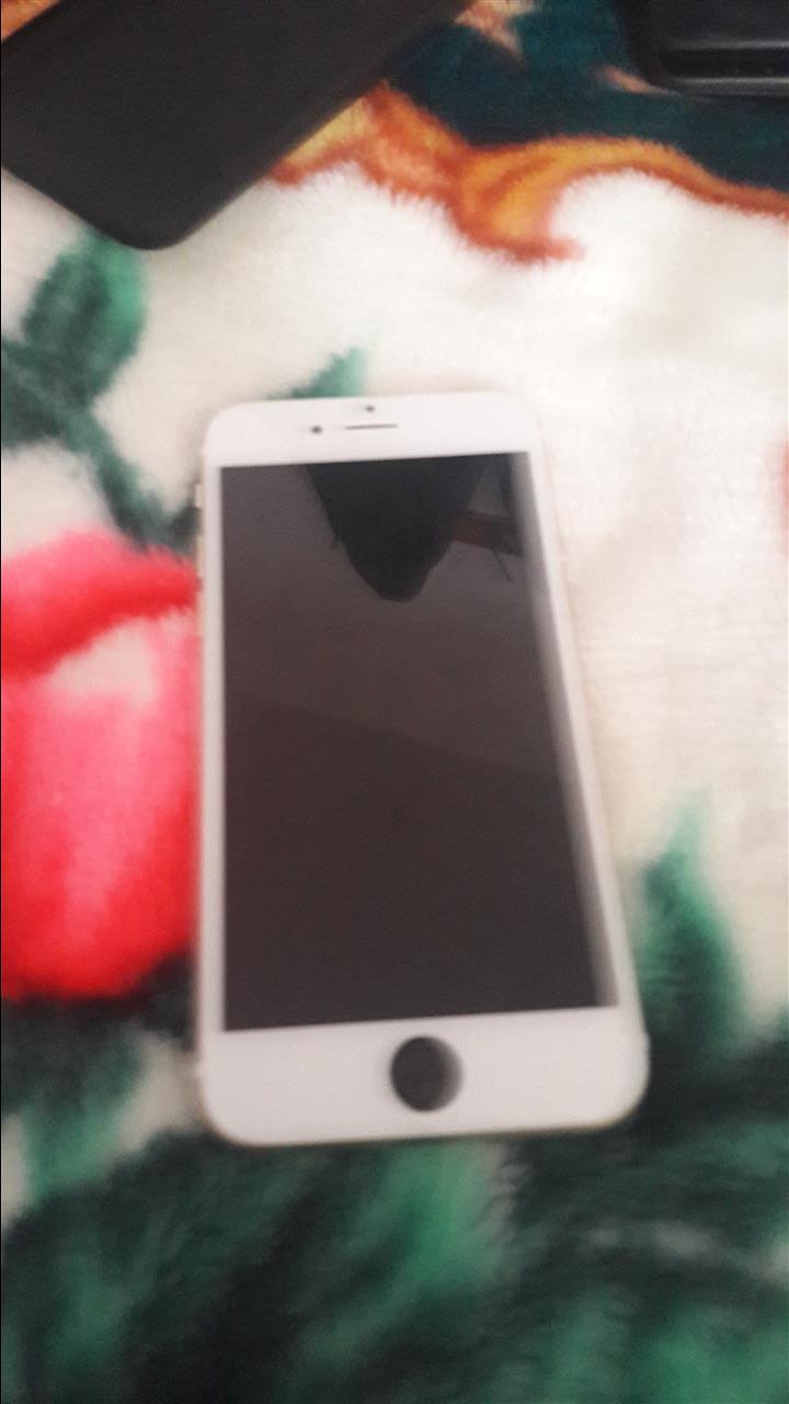 Iphone-6