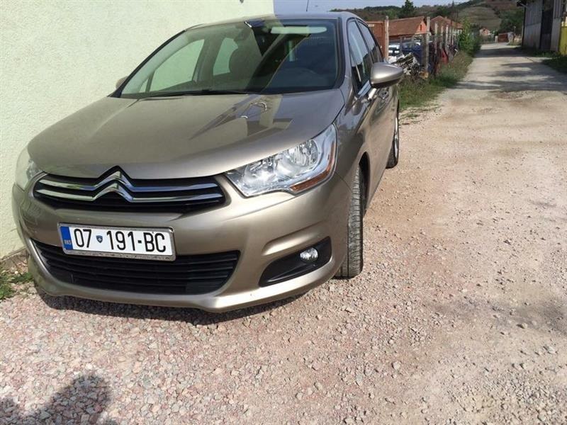 Citroen