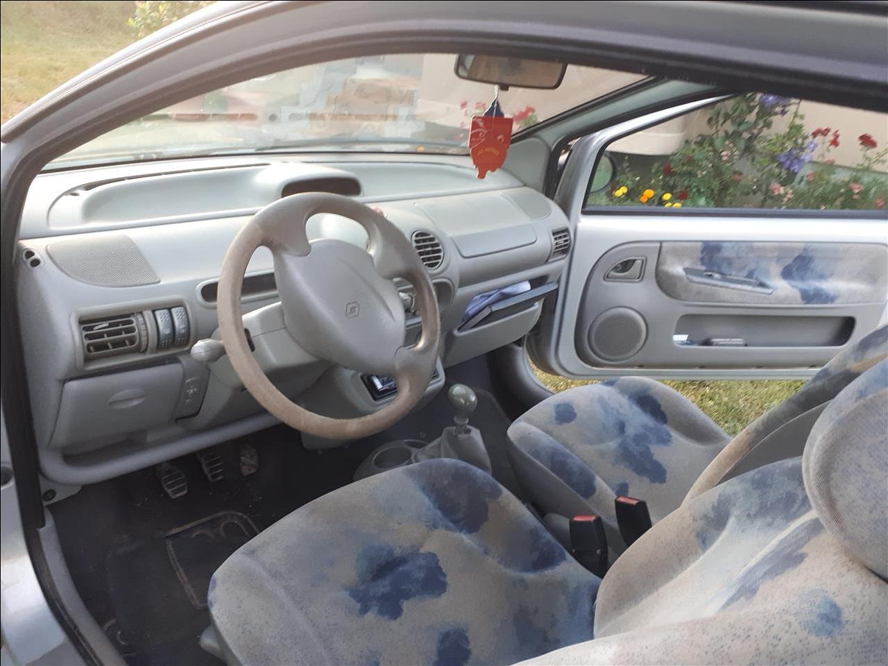 Shitet-Renault-Twingo