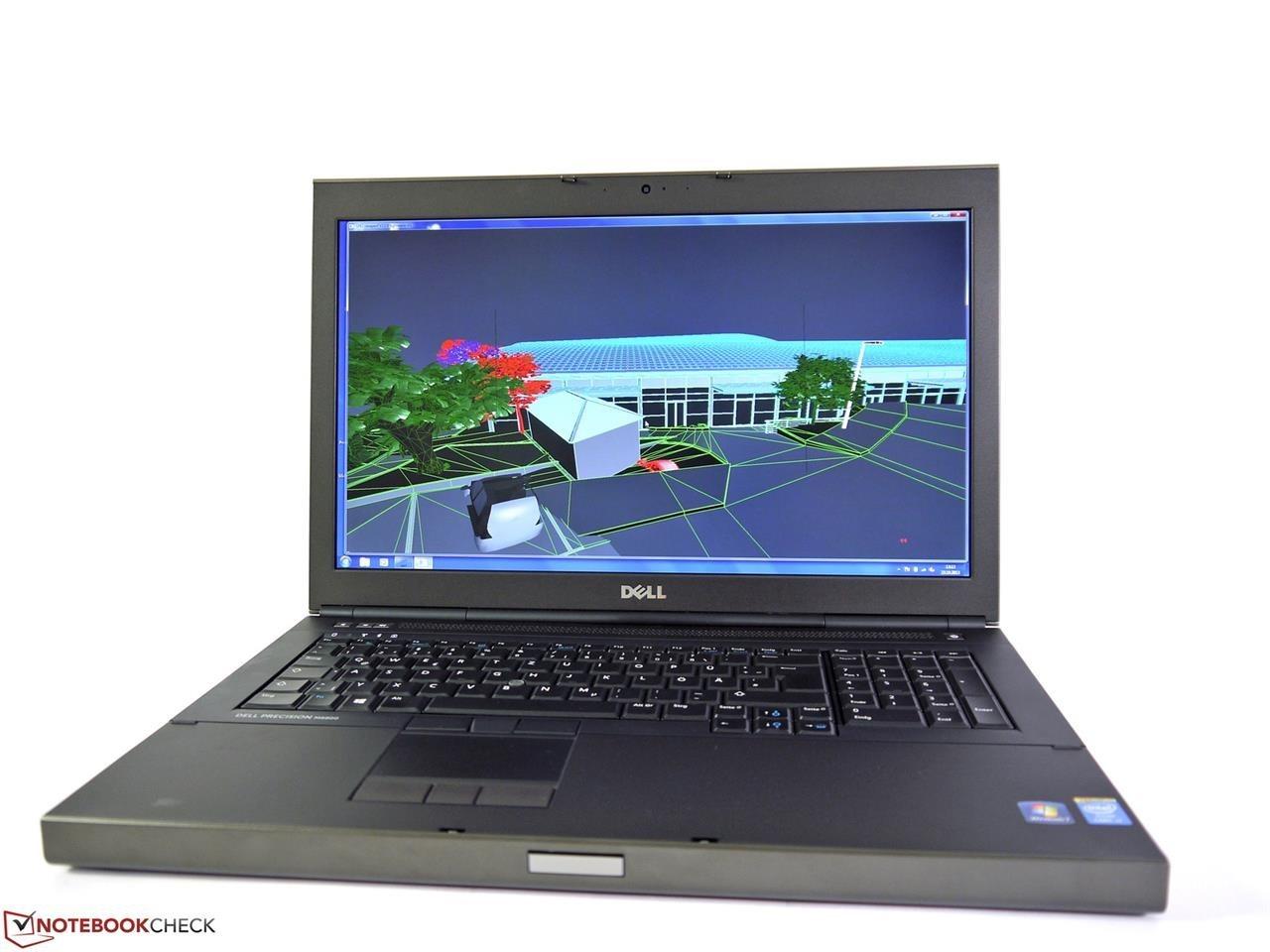 Dell-Precision-M6800
