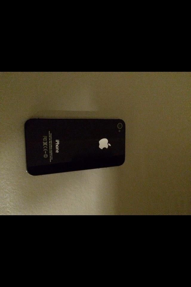 iPhone-4s-