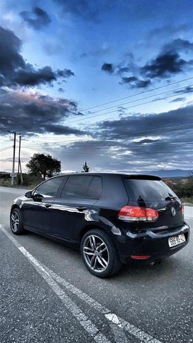 Mk6