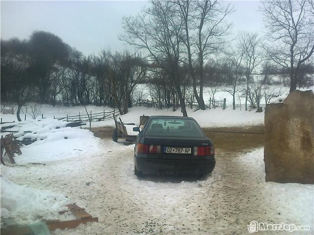 Audi--89