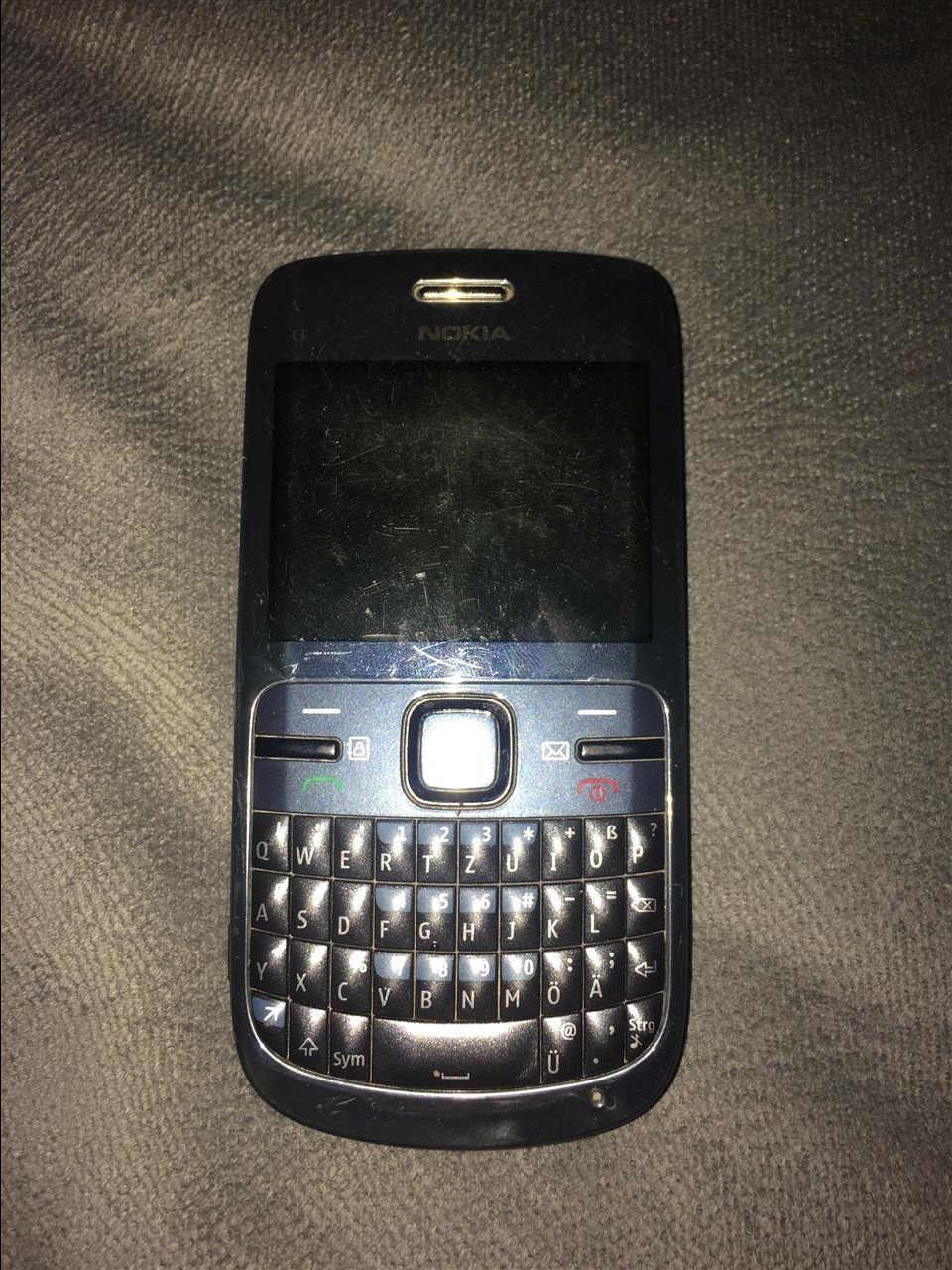shitet
