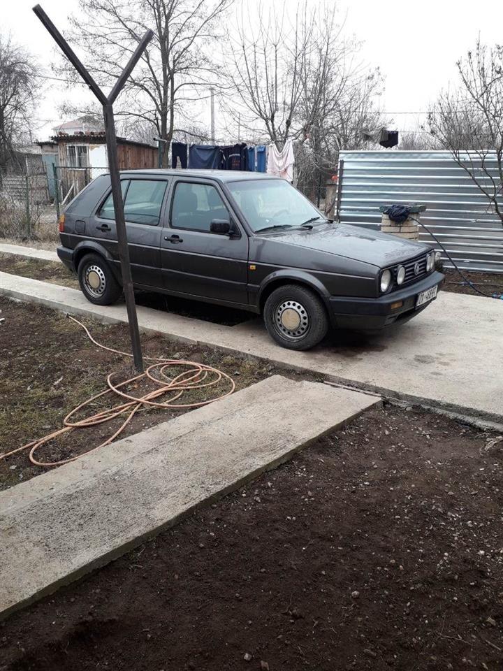 Golf-2---SHITJE