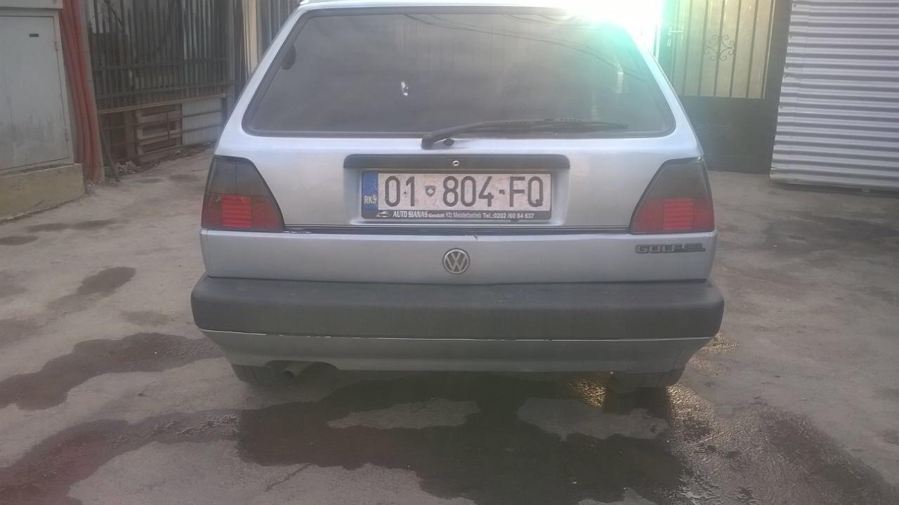 Golf-2