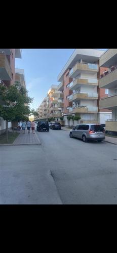 Britaniahomes 