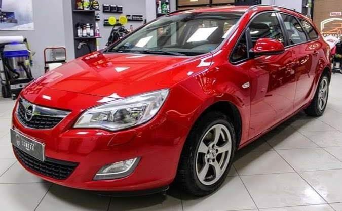 Opel-Astra-1-7-EcoFlux