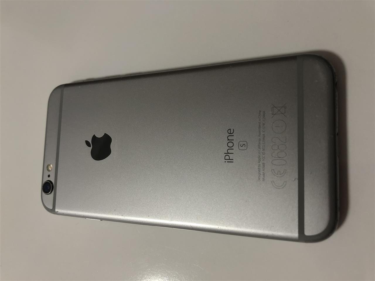 iphone-6s