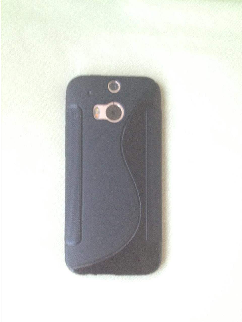 Htc-one-m8